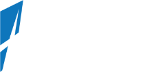 Christian Fellowship Church logo